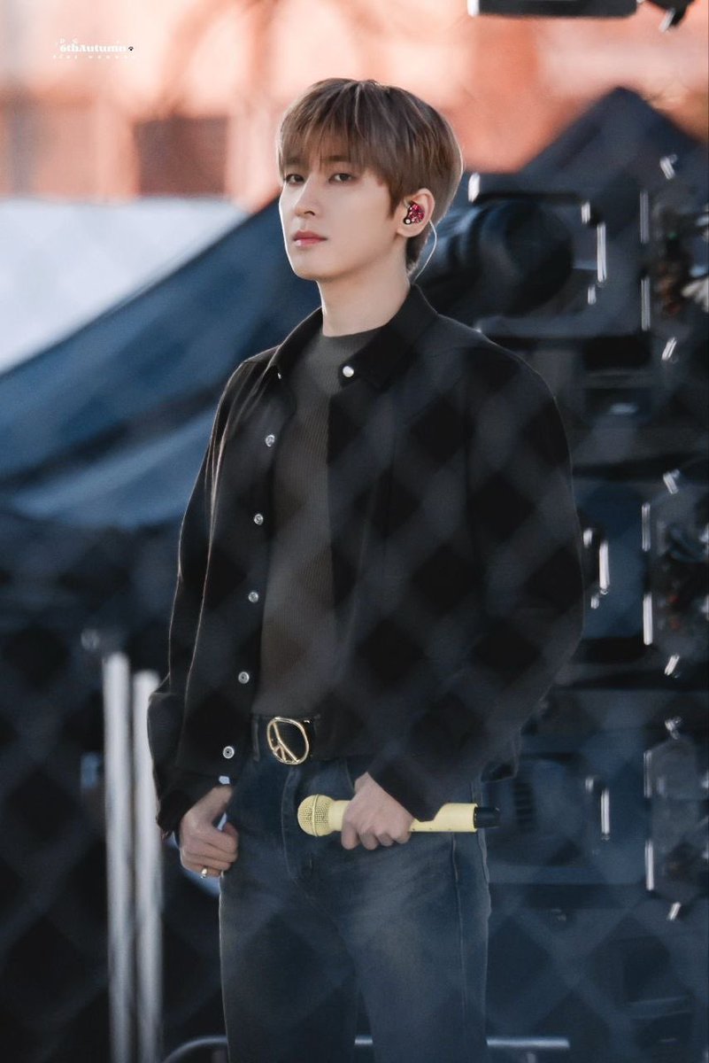 everyonewoo_717's tweet photo. https://t.co/iM5Liwd4by