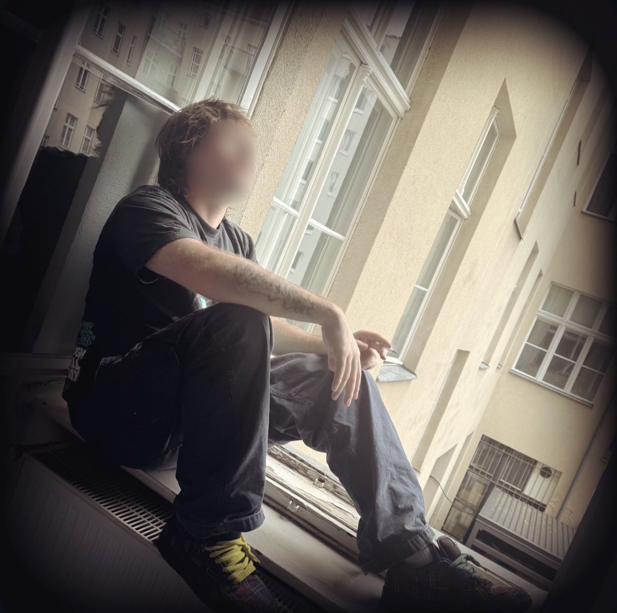 SD2k16 tweet media