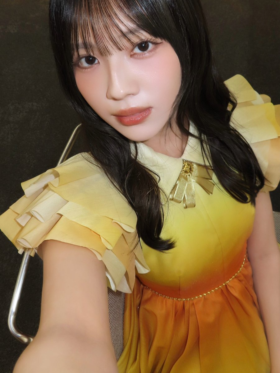 mariijpgs's tweet photo. https://t.co/P56SNFF18r