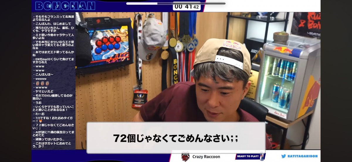Ken_3_8's tweet photo. 念願のジャスティスもされて幸 https://t.co/nbzdBMPEHN