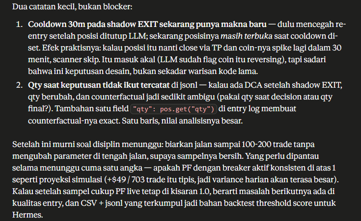 tobycontinue's tweet photo. claude pro + fable 5. banyak bener yang di patch! semoga anti loss! https://t.co/PhhS6F1gTX