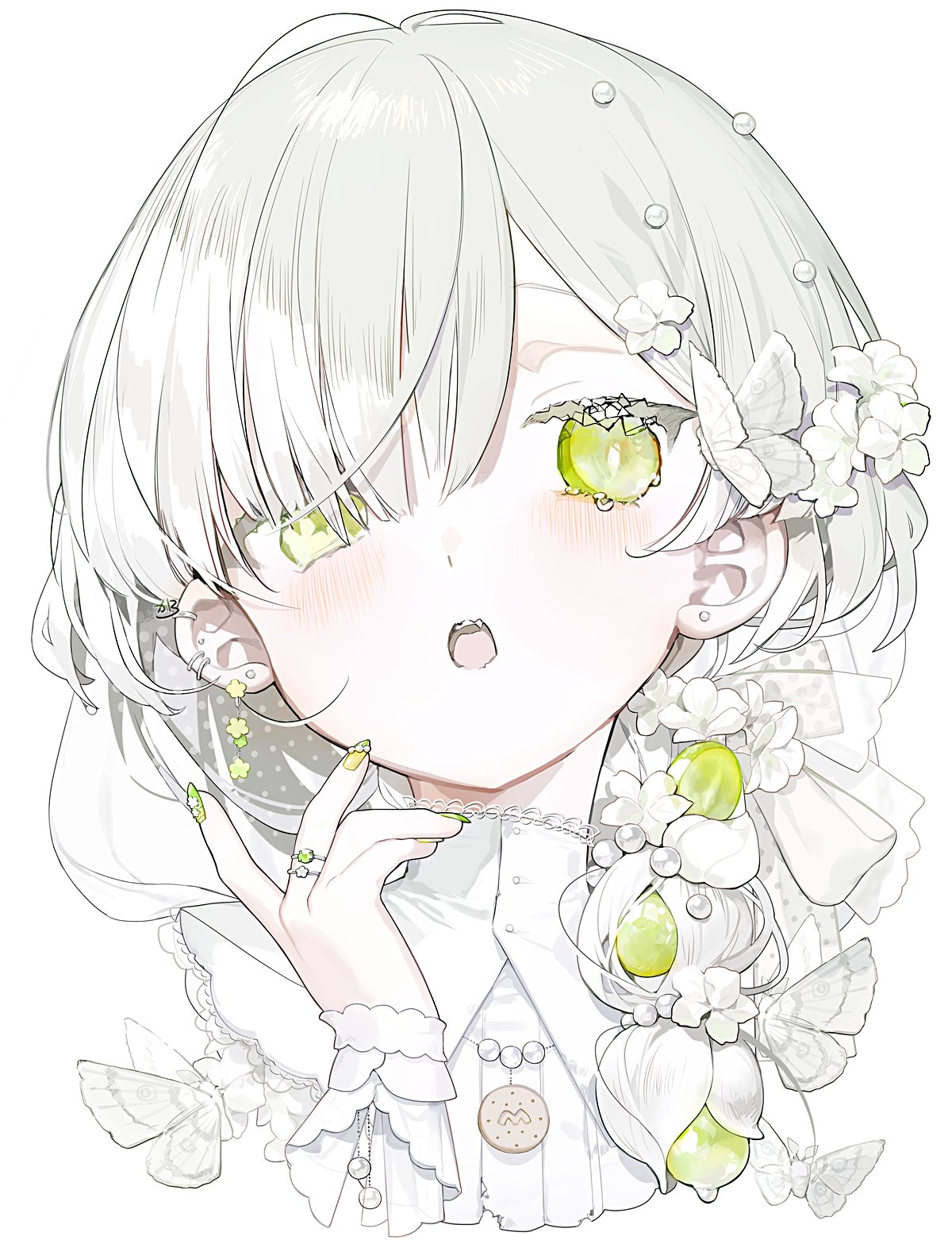 トコロクラニスト 冬夏 TOHKA HMYFXrYboAIiL_D.jpg:large