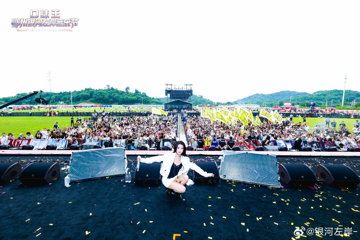 2_8DIAMOND's tweet photo. #戴萌 #DaiMeng #ダイモン #다이멍 https://t.co/Aaa7qMbNsR