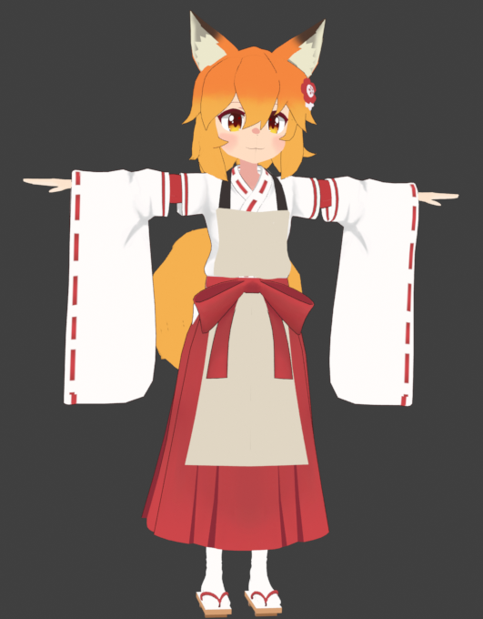 Rimenjiko's tweet photo. i wanted to try and replicate the new style of rimukoro and i might actually make the manga version of the characters don't really know tho since it's a lot diferent from the origina style we all love i would love some of your opinions since i'm currently at a standstill 🙏 https://t.co/IMBPIwwkQr