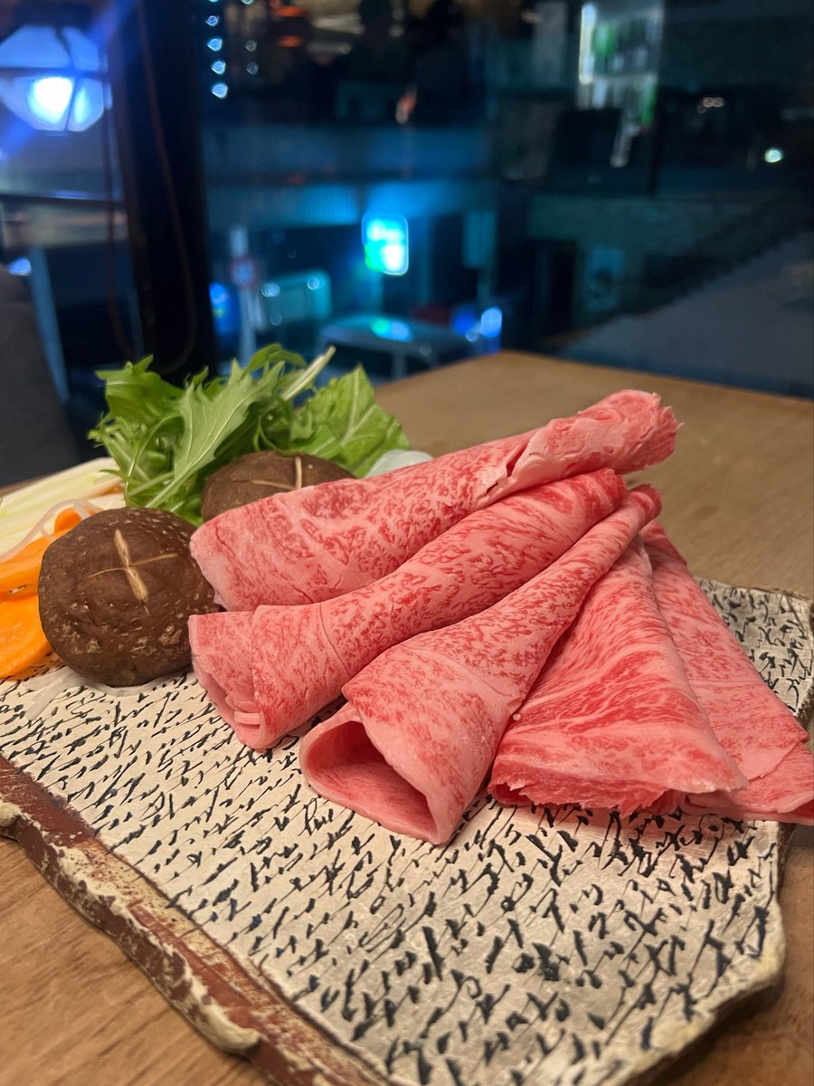 akisun314's tweet photo. 松阪牛🐄！！！！(お仕事です) https://t.co/ClODatTiT8