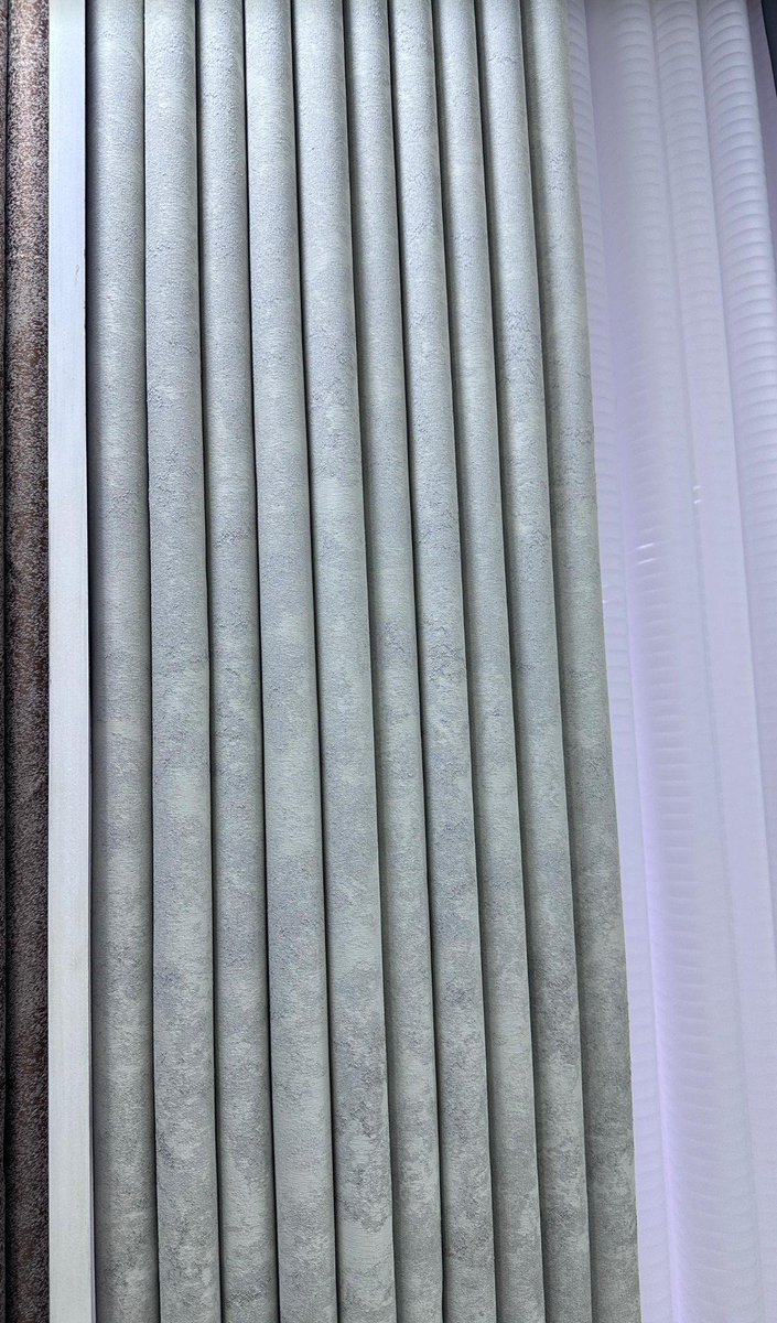 SandramirandaUg's tweet photo. @GalaxyFMUg Centre point second floor Df15 opposite mutaasa kafeero 
+256787740923.. for all nice fabrics of curtains https://t.co/ln3foDwTUj