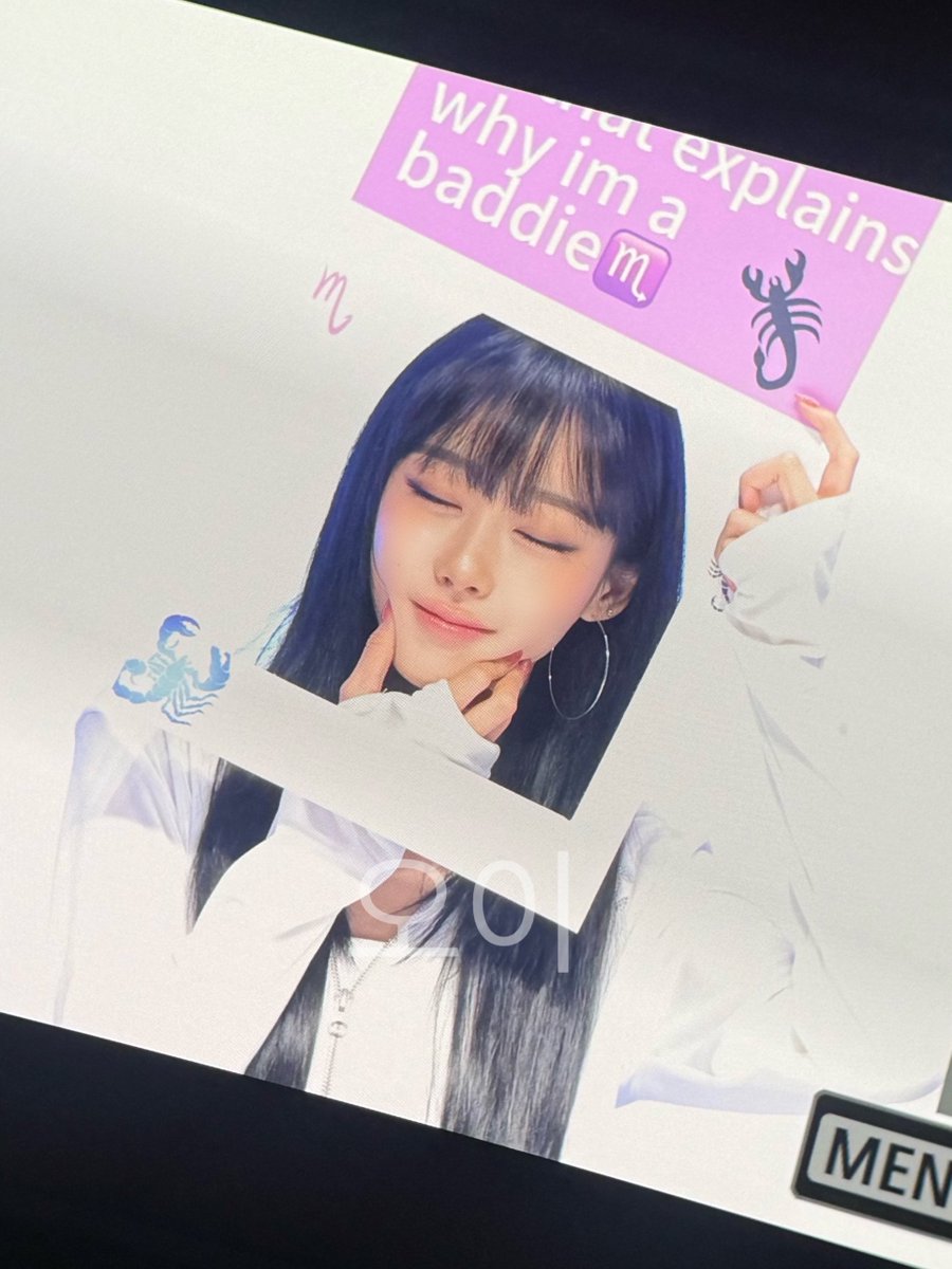 uchinaga52's tweet photo. ㅋㅋ말랑이대신애리볼따구만지면됨 https://t.co/jL6H1rhCXc