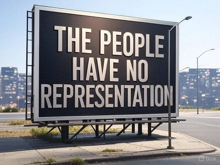 WallWyatt83683's tweet photo. EXACTLY 👇 https://t.co/9I4FAjGxUU