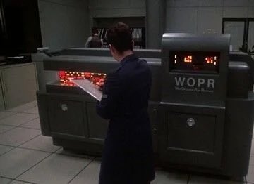 coymoder's tweet photo. @7384254b Industrial computer https://t.co/2NtyDr2pKT