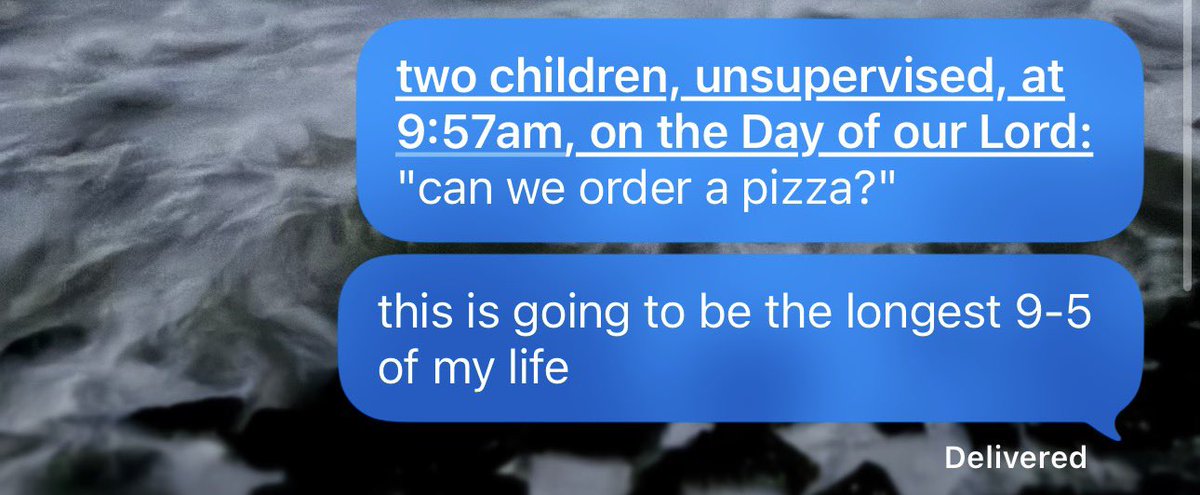 sintheayem's tweet photo. this &amp; i'm on day 5 of being sick as a dog https://t.co/ICuHHzbqhC