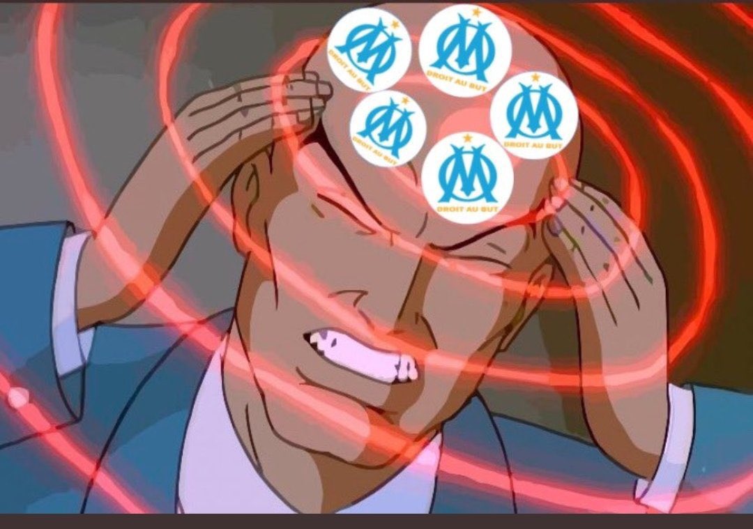 XcrozG's tweet photo. https://t.co/AzcDLRv9Ji