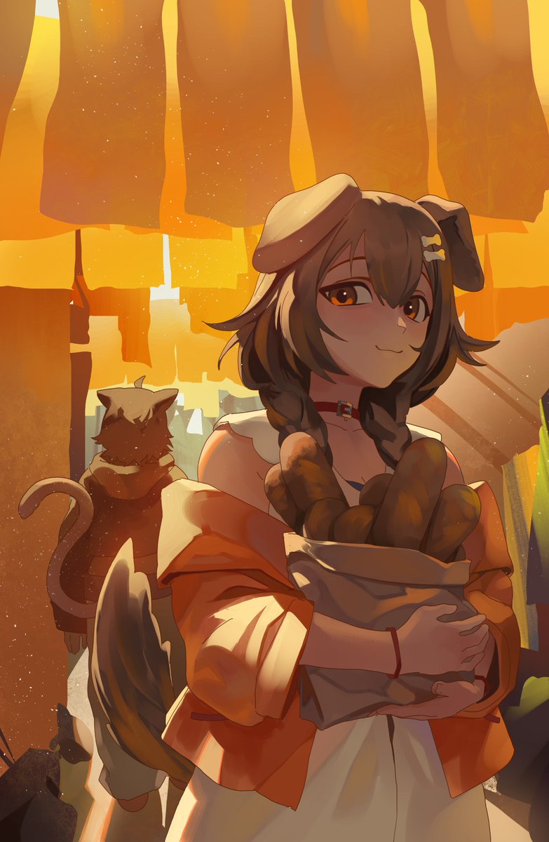 冬月 冬月 (@Fuyutsuki11) / Posts / X