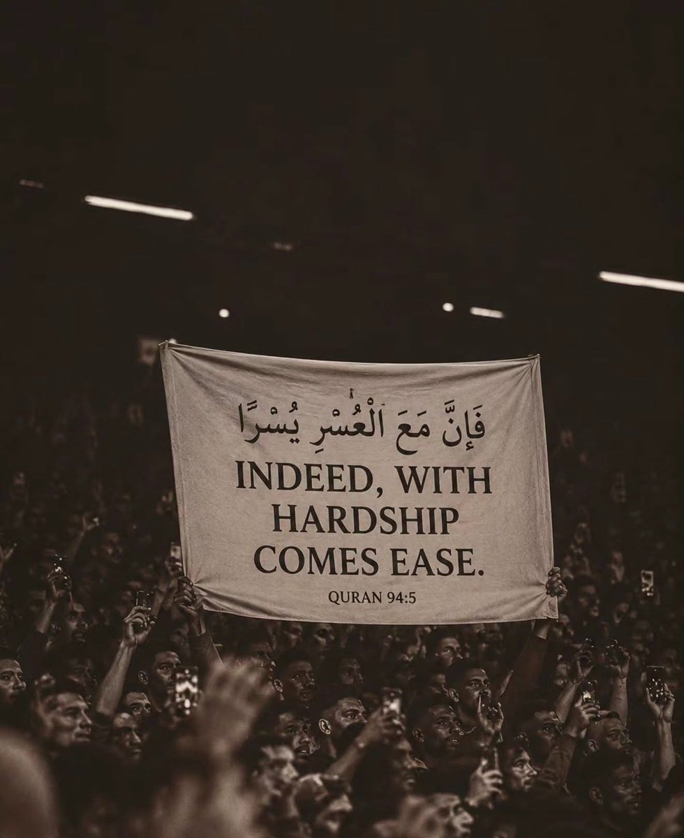 piousdeenn's tweet photo. https://t.co/lnEyxxnuGm