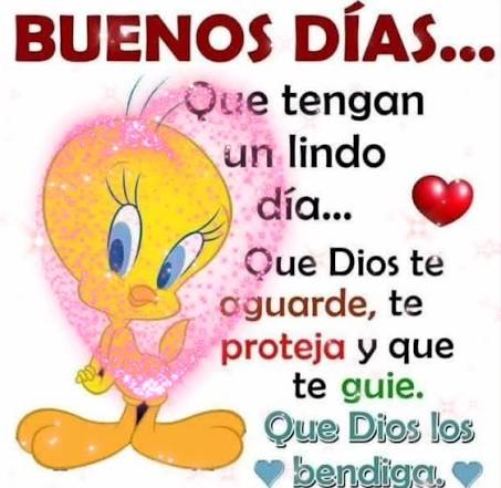 GohanR49793's tweet photo. @mariaelisasmith Amén https://t.co/OPXvOXV3Da
