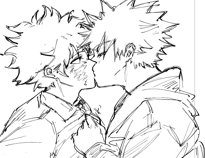 MHA_931's tweet photo. 出勝 https://t.co/ugkfgtob2x