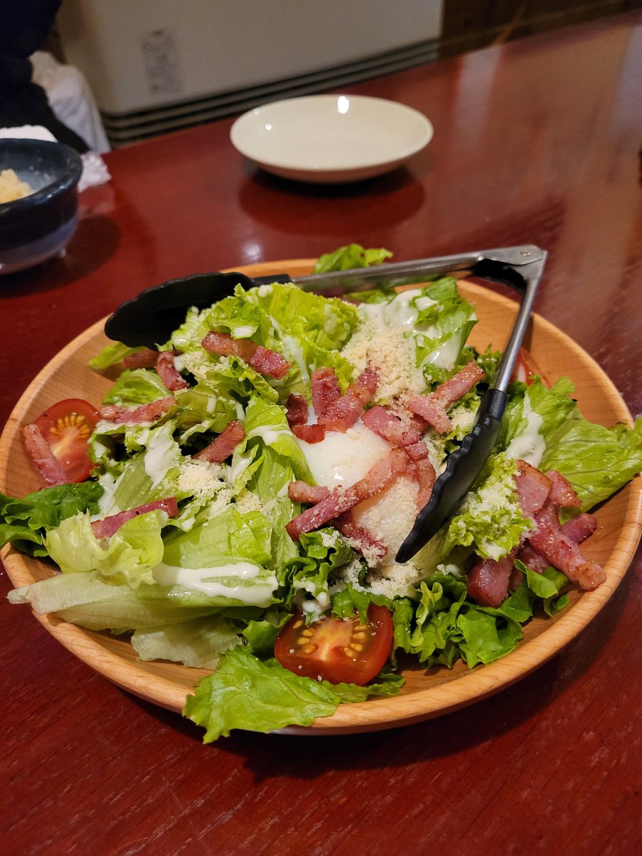 kekkekekkelove's tweet photo. 最近いただいた食事😋🍴 https://t.co/o33QvlBeFt