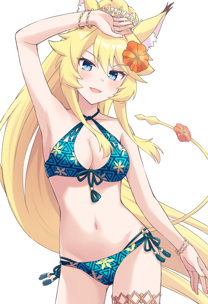 machikado07's tweet photo. ララリン
#SB69ファン創作 https://t.co/m87T4V3LgW