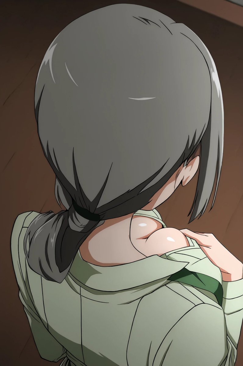 sinkasitanasubi's tweet photo. https://t.co/j3Gk8OqTmM