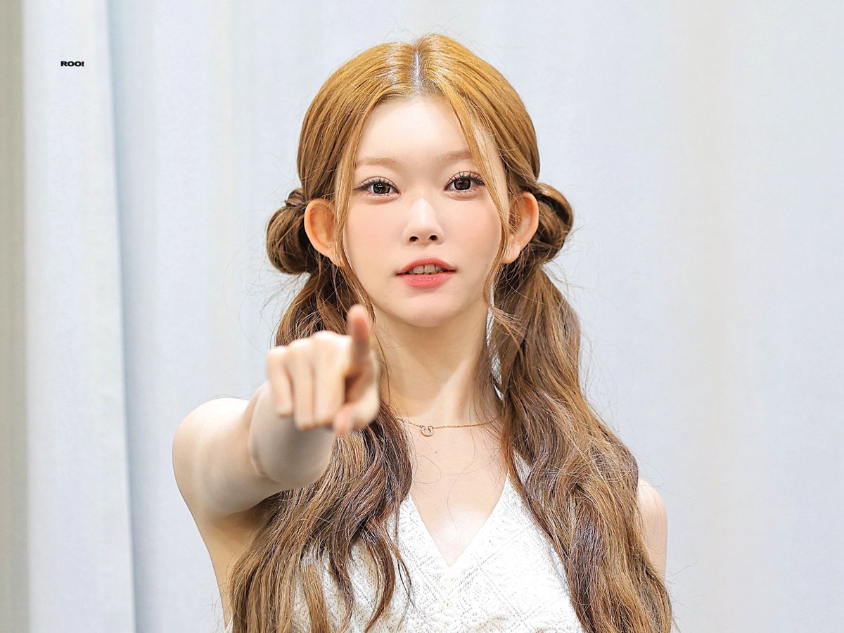 ☆tsuki☆　0916 tsuki