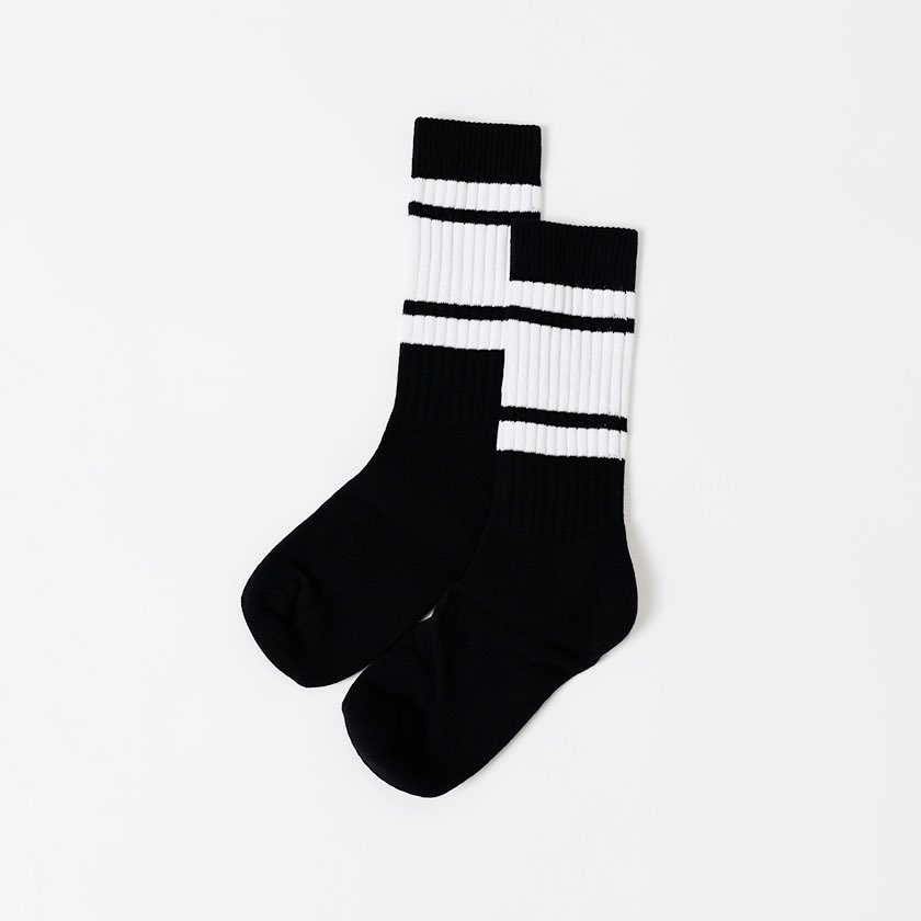 wave_products_'s tweet photo. ＼ 自担の色、履いてる？🧦 ／
 
「好き」の色を、足元にも、手元にも。
 
my colorソックス 全6色
my colorハンカチ 全4色
 
現場にも、日常にも。
あなたの担当は何色ですか？👀
 
#推し活 https://t.co/ONdvY0y2BC