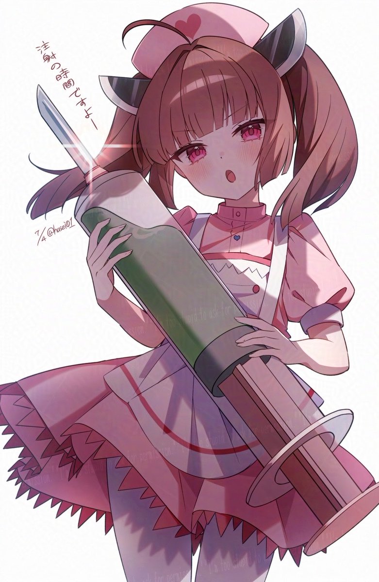 hasei01's tweet photo. #東北きりたん https://t.co/33EhFw7ERy