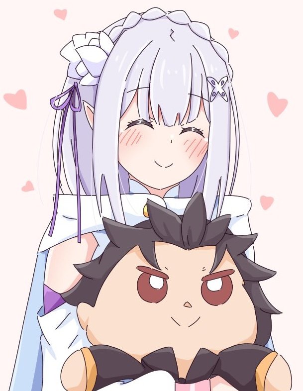 kaedemarine_2's tweet photo. やばい！このイラストかわいい！描いた人好きすぎる！！！ https://t.co/avZHfeL3td