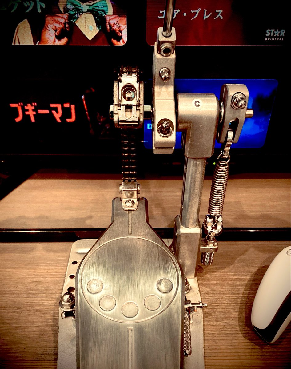 bpm666kyou's tweet photo. 美味しくなる
レシピを
思い付いた

半分は
材料を
揃えてから

また
帰郷の夜に https://t.co/9WPDJ6N2Tr