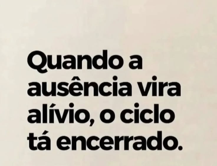 inspireipoesia's tweet photo. https://t.co/f4xEyQk2TY