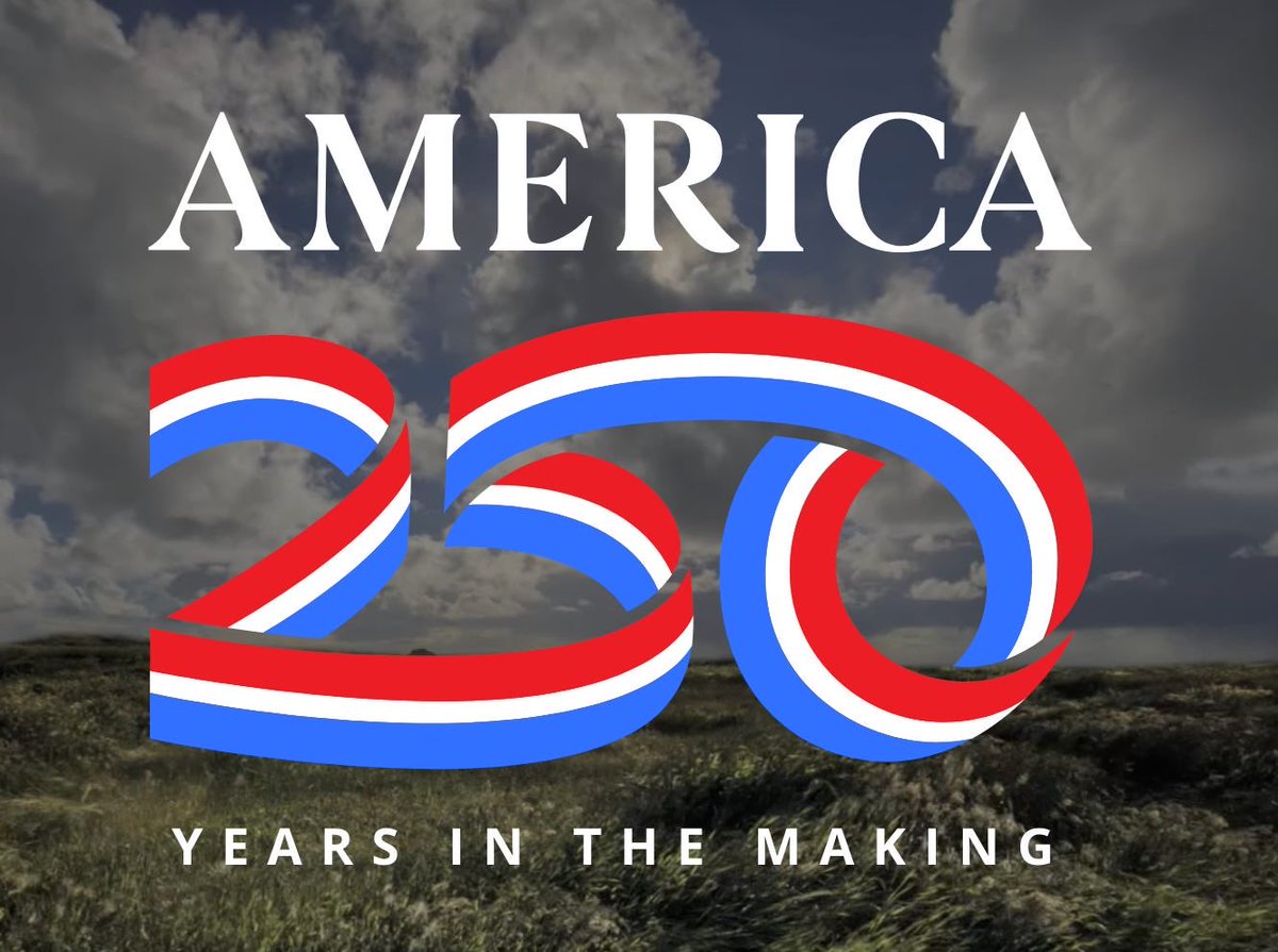 pigsnpanzers's tweet photo. Happy 250th America!!! https://t.co/TXI2jb1bgZ