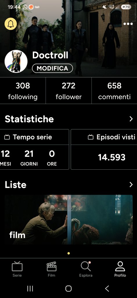 324nerd21's tweet photo. @suitetvapp 🤞🏼🤞🏼🤞🏼 https://t.co/eoME5Ap4GC