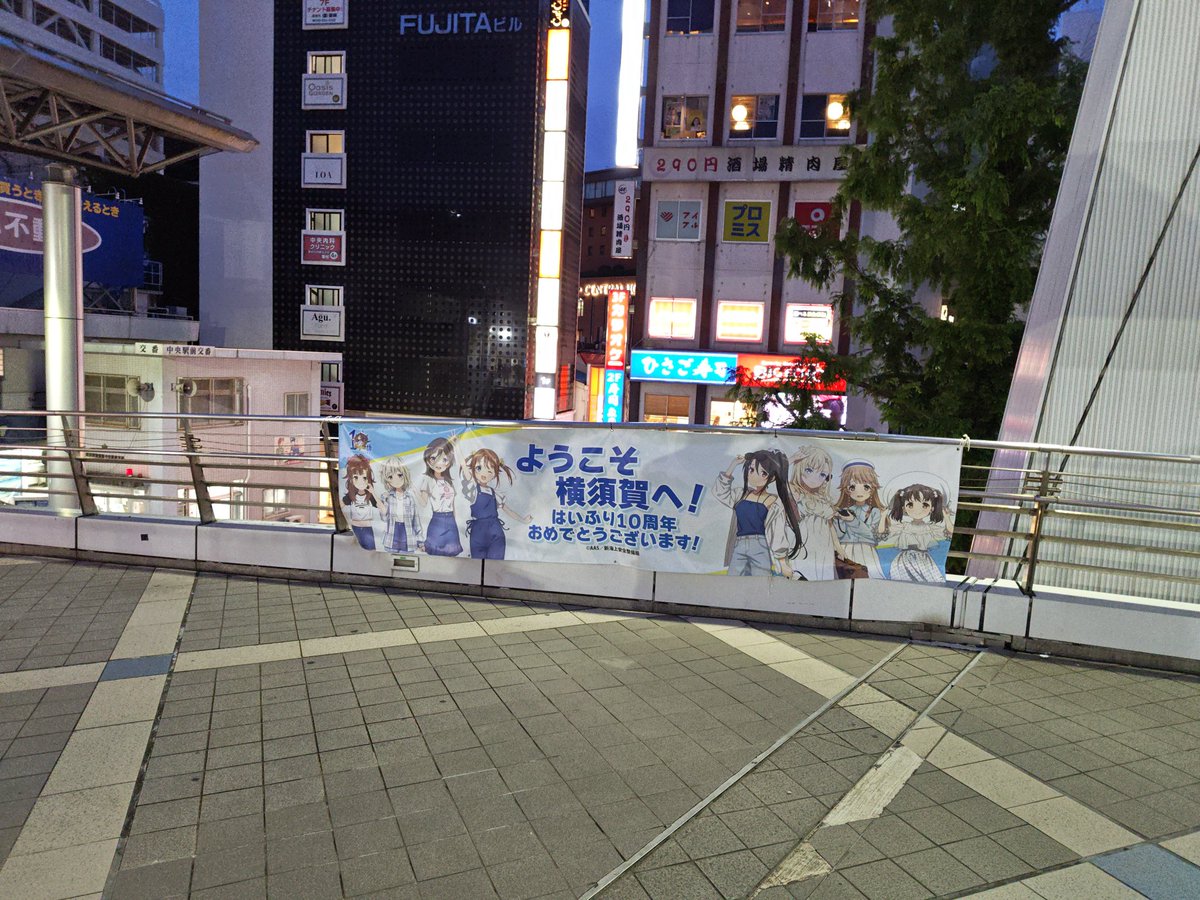 3rei's tweet photo. これか https://t.co/rbaC1O3wYA