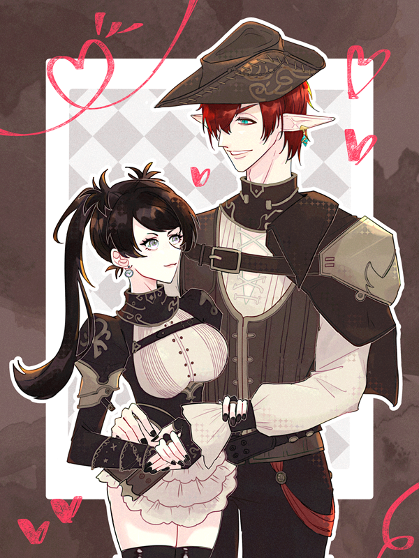 kinothat's tweet photo. #2026年自分が選ぶ今年上半期の４枚 ❤️🖤 https://t.co/KxW8UYdikL