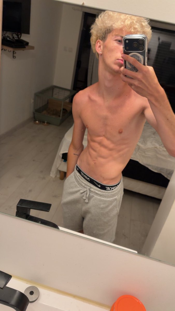 bltyson's tweet photo. 🤪 https://t.co/bWS6PDcQN2