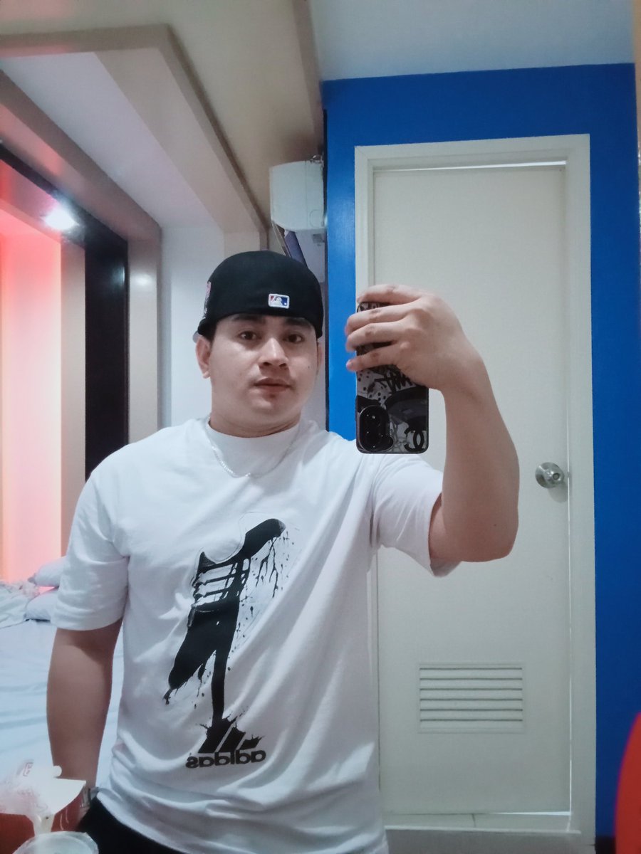 jarred_Horizon's tweet photo. Book na manga sir available now horizon spa Pasig 

✅ Horizon spa Pasig 
✅ available home services 
Txt an call 
09307305658 
@HorizonSpaPasig https://t.co/VQWnz9pbvY