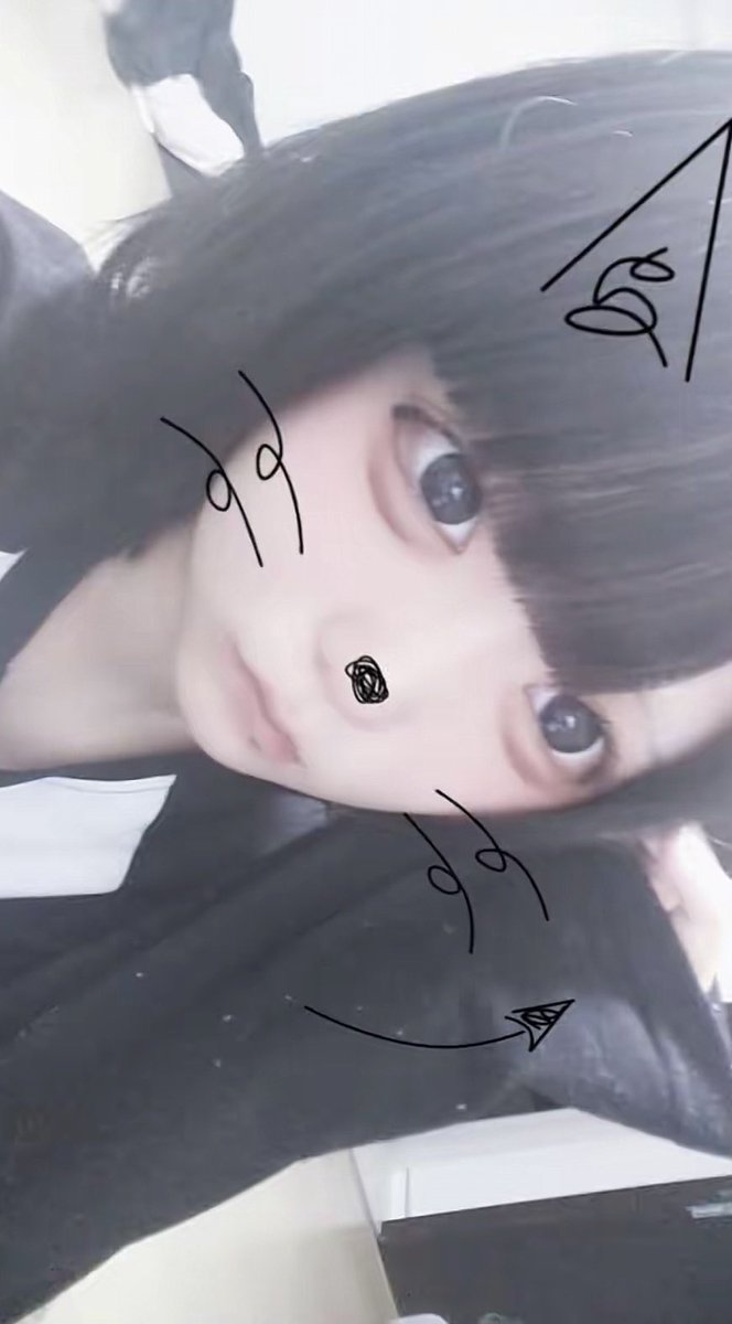 mat0iw's tweet photo. やっぱ私って裏切られるんだね。
一途な人欲しい、相談相手も欲しいよ。
  #地雷系 #裏垢 #裏垢女子 #相談 #友達募集 https://t.co/A5YVGRcwEL