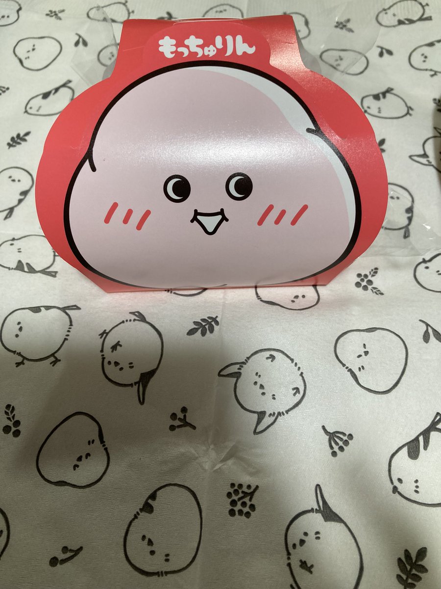 Wtkolove_18's tweet photo. 食べる🍩 https://t.co/1ARfaWhM8L