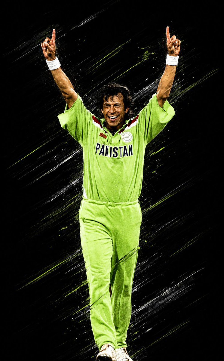 TahirMalik_IK's tweet photo. تمہیں تکلیف پہنچے گی، ہم پہنچائیں گے تمہیں تکلیف 👊🔥
وائرل کرو اس تصویر کو https://t.co/EM8zBXD4Ox