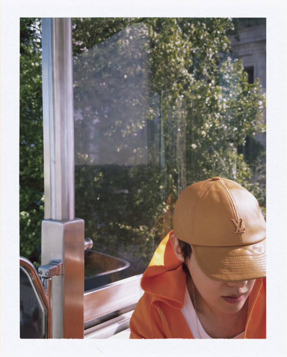 jhopewaist's tweet photo. https://t.co/xoRz8h9eVi