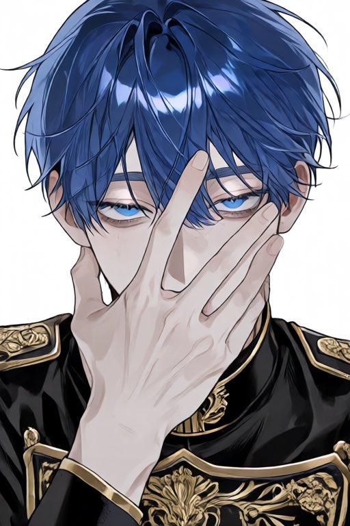 もりもり tweet media