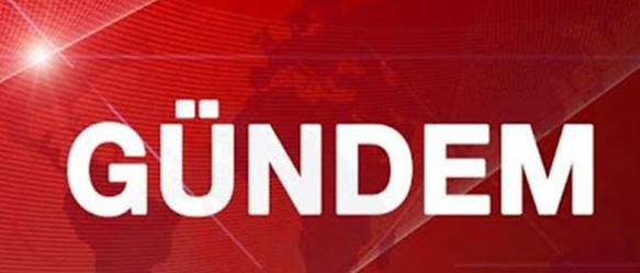 Kuzeybeyi1's tweet photo. #bist100 için önemli gündem maddeleri ;
🟥7-8 Temmuz Nato Zirvesi
🟥  8-9 Temmuz İç siyaset
🟥 19 Temmuz Dünya Kupası bitişi ile ABD iRAN gelişmeleri 
🟥 17-24 Temmuz Fitch ve Moodys olası güncellemeleri
🟥 23 Temmuz TCBM PPK Faiz Kararı
🟥 29 Temmuz Fed faiz kararı 
🟥 Yoğun Halka arz süreci

Zor bir temmuz ayı bizi bekliyor..