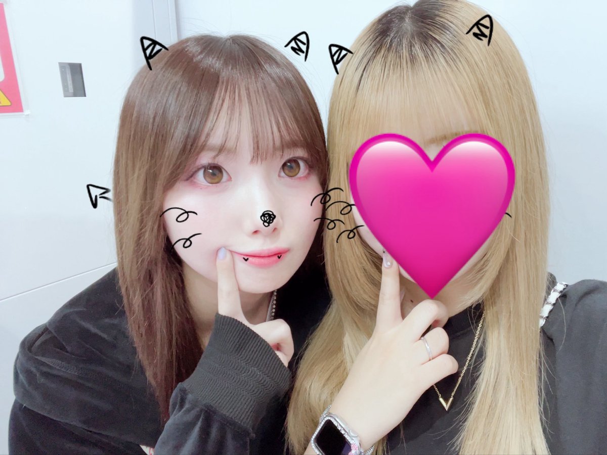 中野 みやび / Miyabi Nakano (@n_miyabi0123) / Posts and Replies / X