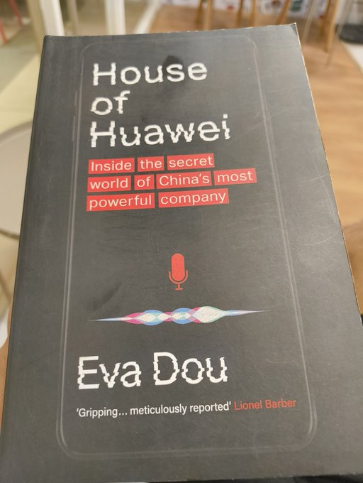 brahma_4u's tweet photo. This was Dhurandhar level stuff by China, but for tech, models and data. https://t.co/lhn6ic0Cix