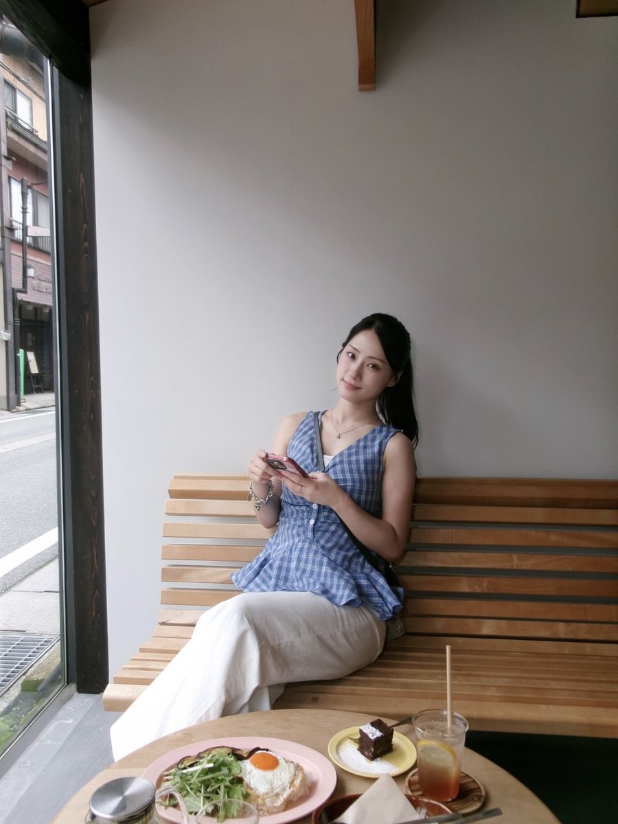 AYANO_SUMIDA's tweet photo. 撮ってもらった🫶 https://t.co/5PXzSfPtZl