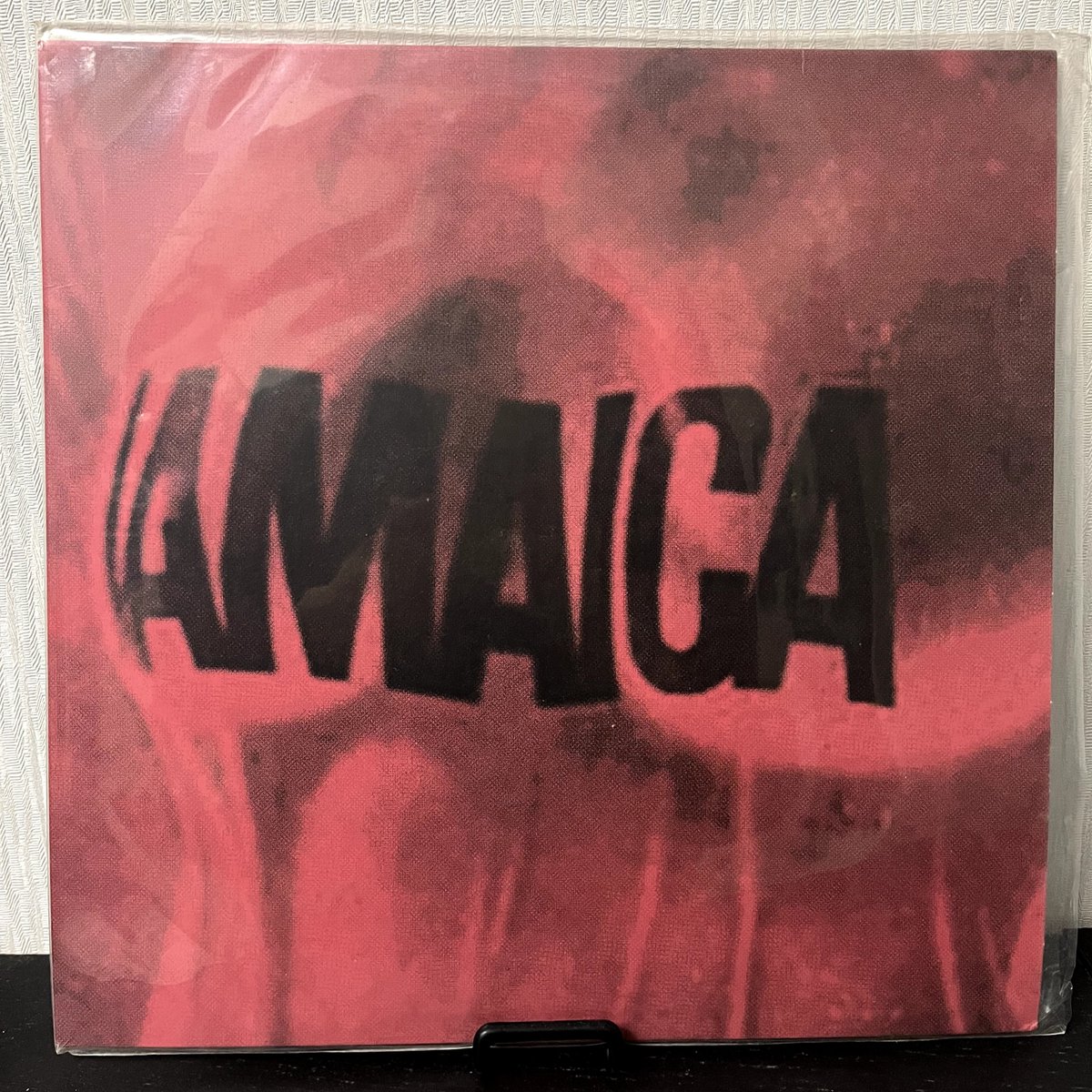 skunkmcfunke's tweet photo. 3年遅れでようやくゲット。原曲も名曲だが、やっと聴けた本家コーネリアスのリミックスに感動。曲が叫んでる。 https://t.co/FhHoIYvNsi