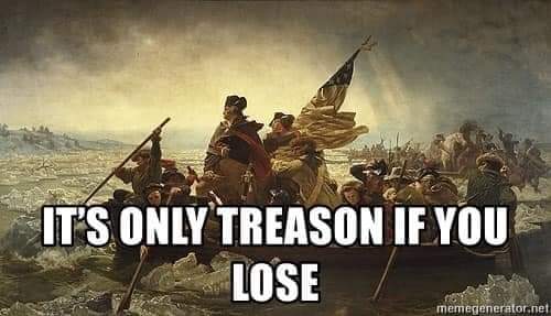 Brick_Suit's tweet photo. Happy Fourth of July meme dump!
Post your best 250th birthday memes here 👍 https://t.co/w2mhdS1zdY
