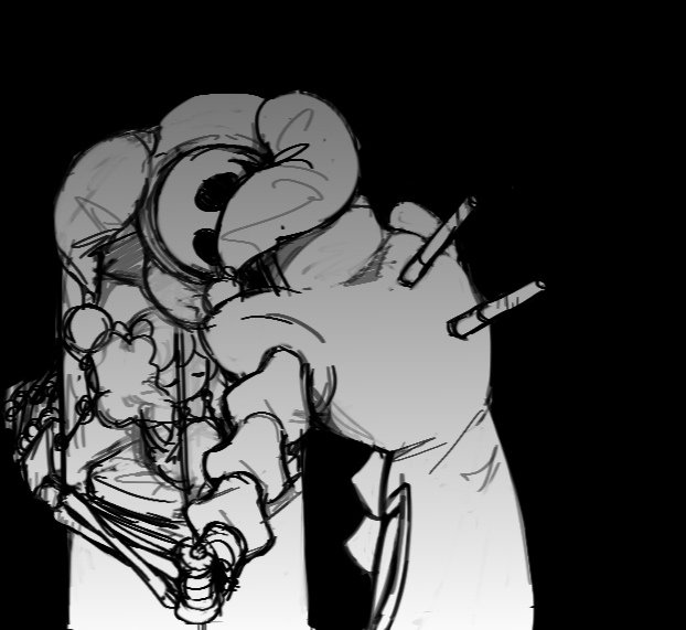 pp20091008's tweet photo. https://t.co/731v09aEkP