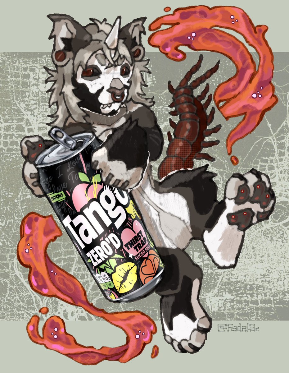 𓆟 comms closed-TY! tweet media