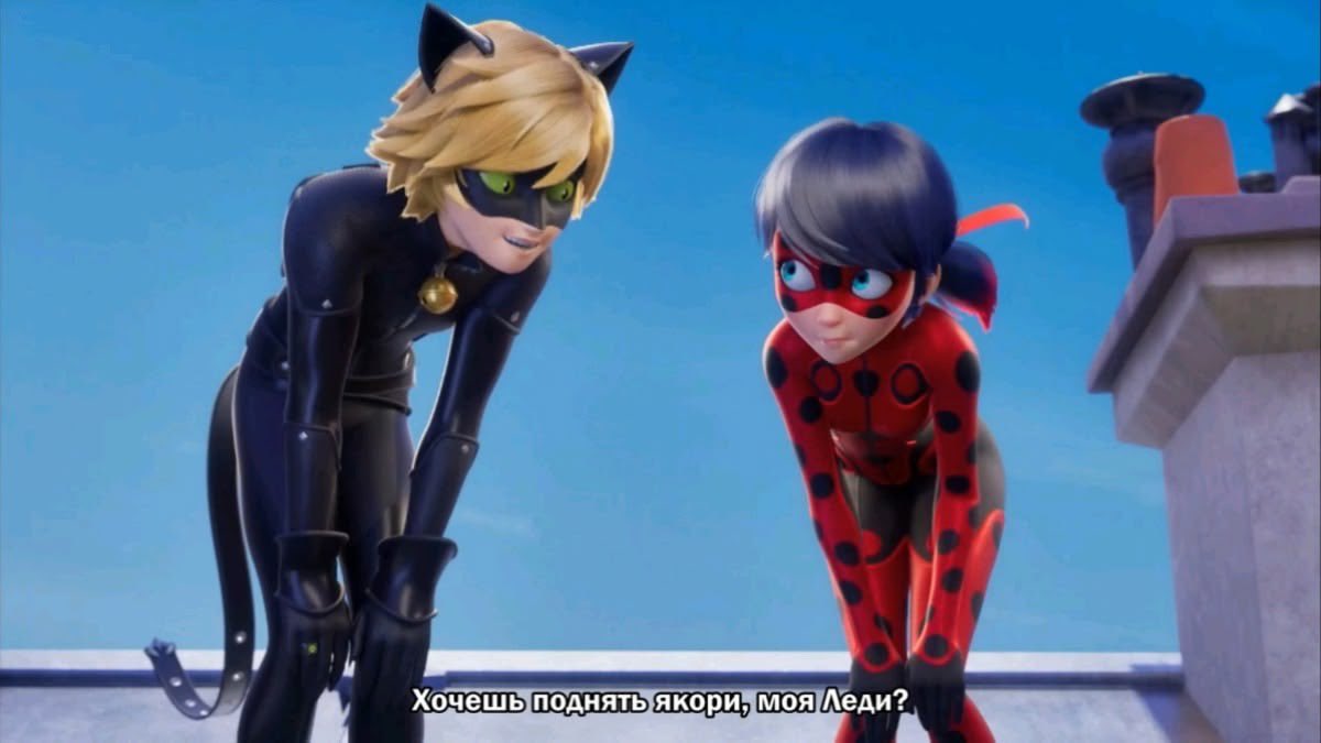 Ladynoirarebae's tweet photo. Why do they keep looking at each other like that just kiss omg https://t.co/cb9zSRZFUA
