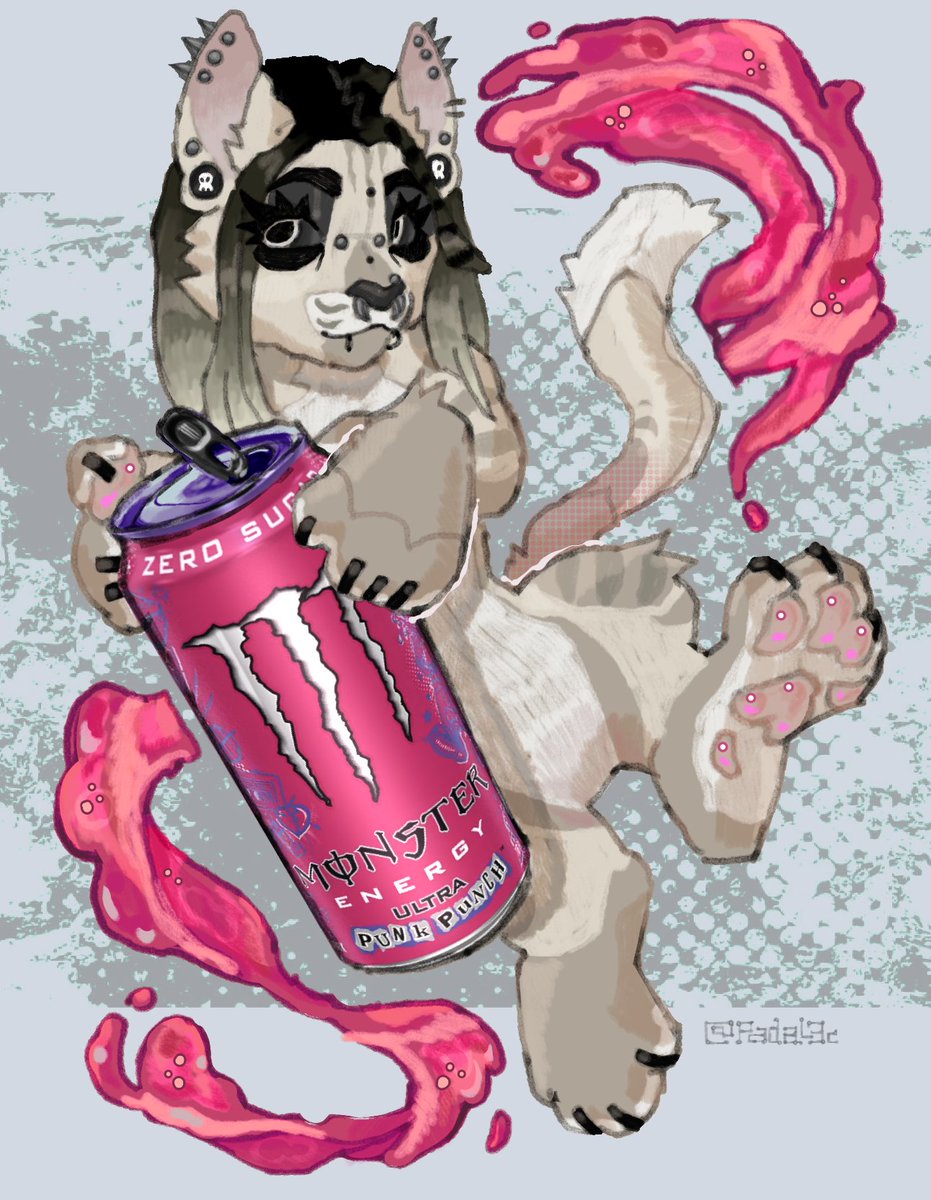 𓆟 comms closed-TY! tweet media