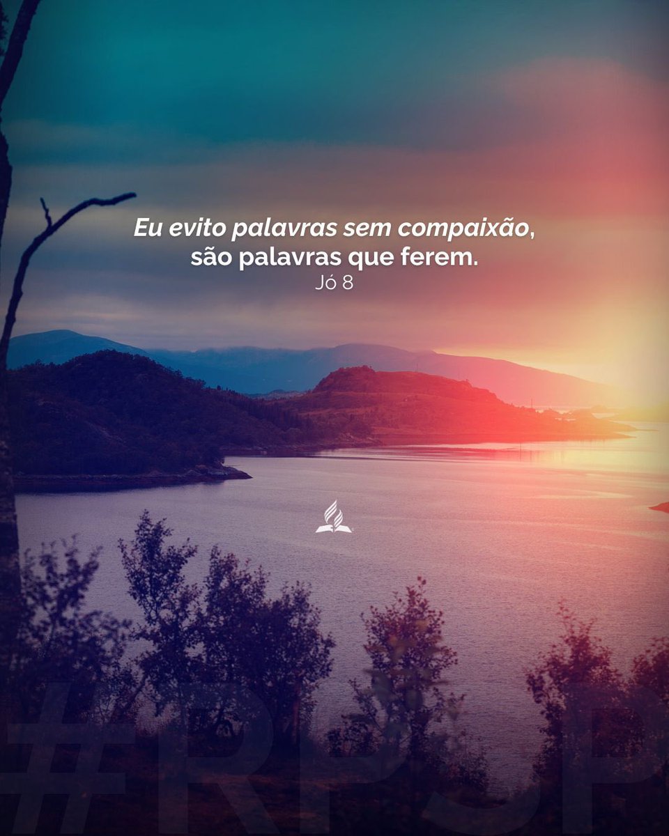 PrErzonA's tweet photo. #Jó8 Como Bildade, podemos ser tentados a julgar os outros com base em nossas próprias limitações e falta de conhecimento. Devemos pedir a Deus que nos dê discernimento para entender a complexidade da vida, e que possamos ter compaixão e empatia pelos outros em suas lutas. #1Deus https://t.co/tTAjQLn0kM